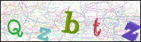 Bestätigung