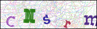 Bestätigung