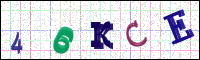 Bestätigung