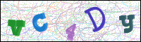 Bestätigung
